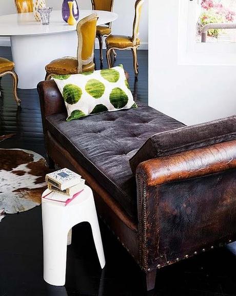 Mis favoritos de la semana (25/09/2011) Mis favoritos de la semana (25/09/2011)