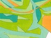 Pimmon Down Real Slow cs(Stunned Records,2011)