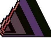 Mark Fell Peter Rehberg Kubu Zikir (eMego,2011)