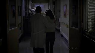 La historia de Gunther