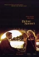 + DE 1001 FILMS: 1116 - Before sunrise / 1117 - Before sunset