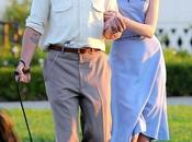 Ryan Gosling Emma Stone Gangster Squad