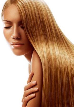 Rowenta presenta Respectissim™ Liss