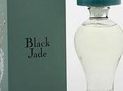 Lubin Paris- nuevo perfume Black Jade