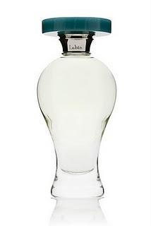 Lubin Paris- El nuevo perfume Black Jade