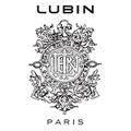 Lubin Paris- El nuevo perfume Black Jade