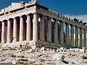 Enoikiazetai Alquila) Grecia crisis anunciada 2011