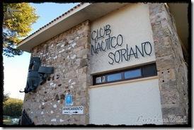 Club_Nautico_Soriano (47)