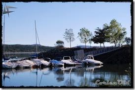 Club_Nautico_Soriano (6)