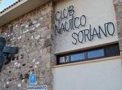 Club Náutico Soriano