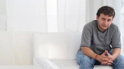 Cómo Ser Un Gran Líder (Y Cómo No Serlo)