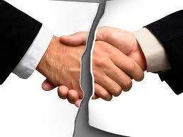 El 50% de los que abandonan su empleo buscarían aire nuevo en otro rubro