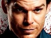 filtra 6x01 Dexter