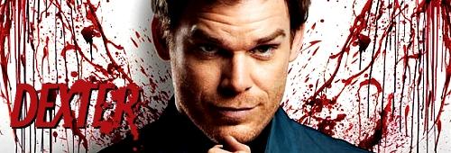 Se filtra el 6x01 de Dexter