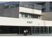 Inaugurada nueva sede ICMAT