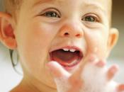 Aumenta tasa natalidad entre adultos fueron bebés prematuros