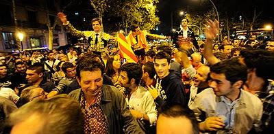 Puro cine negro americano