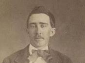 Enlaces semana (38/11)