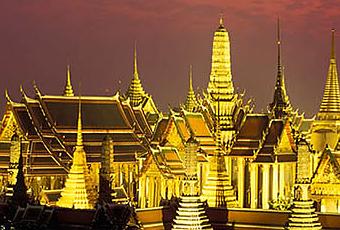 ATP 250 Bangkok y Kuala Lumpur, sin argentinos Paperblog