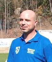 BARBÁDAS-1 C.D. OURENSE-0 : LIGA GALLEGA JUVENIL BARBÁDAS-1 C.D. OURENSE-0 : LIGA GALLEGA JUVENIL