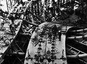 Bernard Cache: Aprovechar Continuidad Flujo Informativo