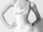 Trendation Buenos Aires-