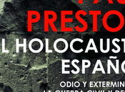 holocausto español