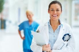 Cinco consejos que pueden salvarnos la vida