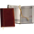 El 2012 se acerca... Calendarios y Agendas