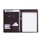 El 2012 se acerca... Calendarios y Agendas