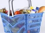 Aprendiendo convivir