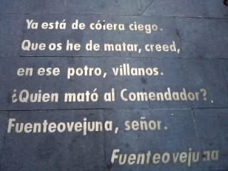 Con premeditación... y sin ortografía (26)