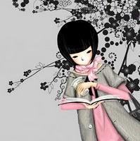 Artículo: Leer (porque sí) Artículo: Leer (porque sí)