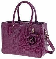 Camomilla Milano Colección Otoño-Invierno 2011/12