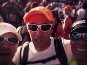 horas breña xtreme solidarias 2012