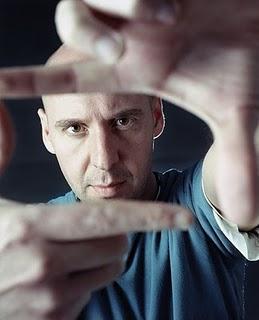 Balagueró desmonta todas las teorías sobre '[REC]³: Génesis'