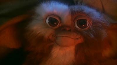 'Gremlins' (1984): Un clásico atemporal