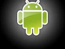 Atajos teclado Android