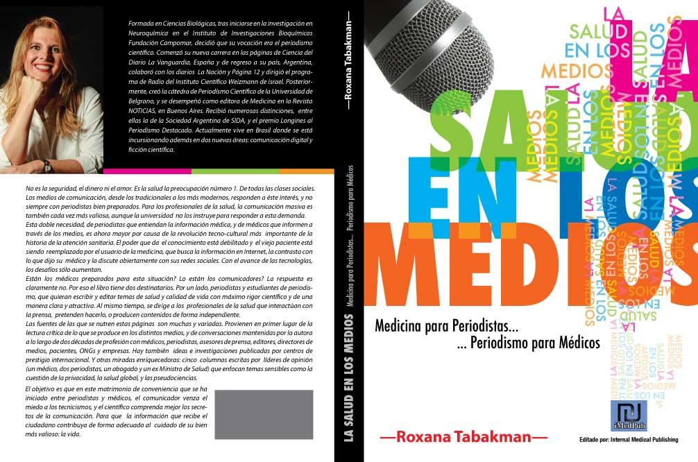 La salud en los Medios