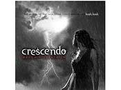 Reseña: Crescendo Becca Fitpatrick