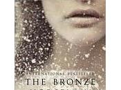 Reseña: jinete bronce Paullina Simons