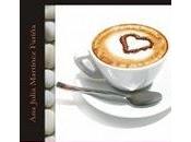 Reseña: Trazado diagonal Julia Fariñas