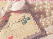 Fichas literarias: Kimismo: submundo Moonie