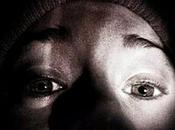 Eduardo Sanchez habla sobre Blair Witch Project