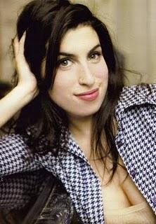 Amy Winehouse: su vida se apagó hoy