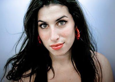 Amy Winehouse: su vida se apagó hoy