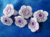 Gomitas florecitas
