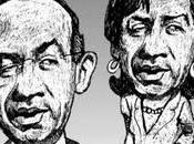 Cartones políticos Helioflores,vol.6