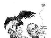 Cartones políticos Carreño,vol.2