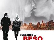 Buscando beso medianoche (Alex Holdridge, 2.007)